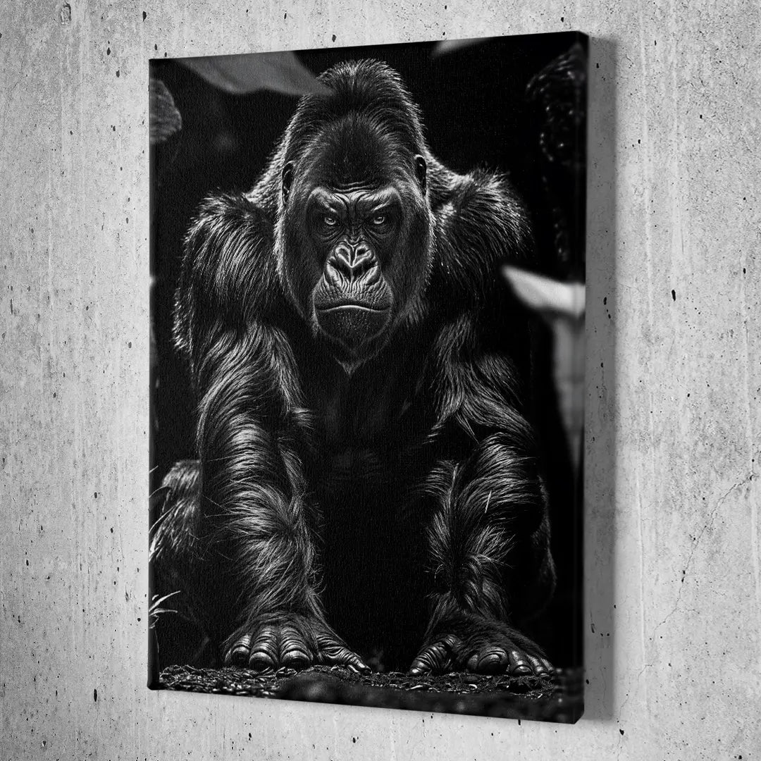 Gorilla