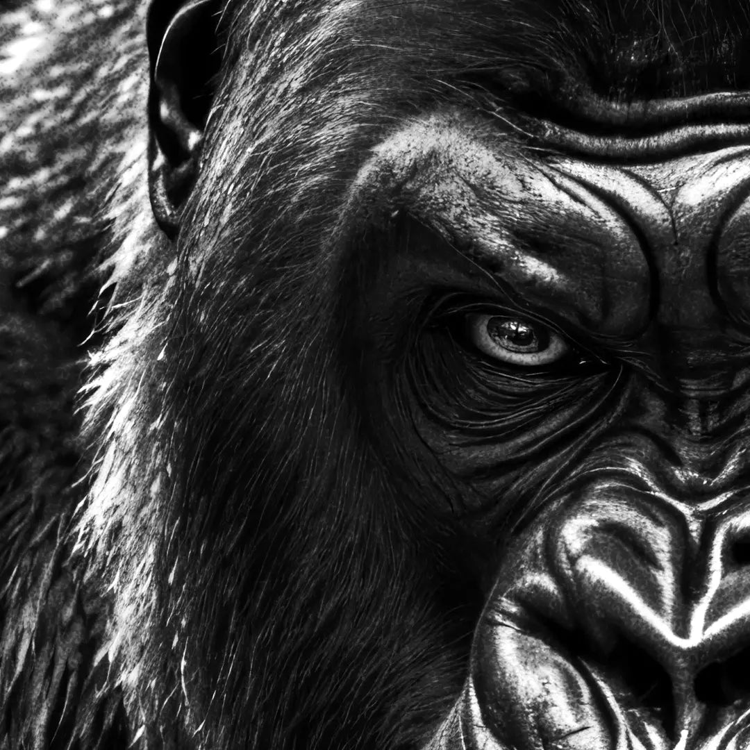 Gorilla