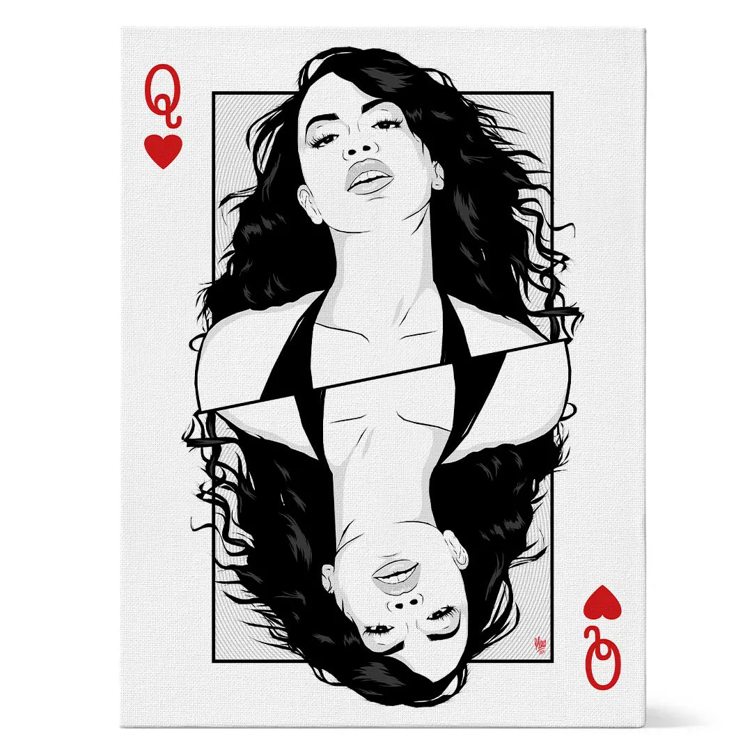 Skat "Aaliyah"
