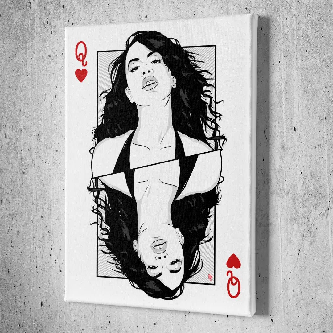 Skat "Aaliyah"