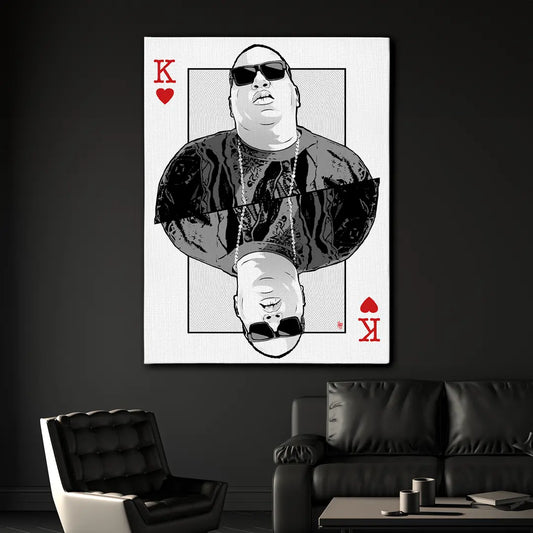 Skat "Biggie"