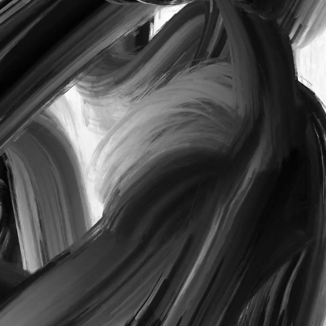 Black Chaos I