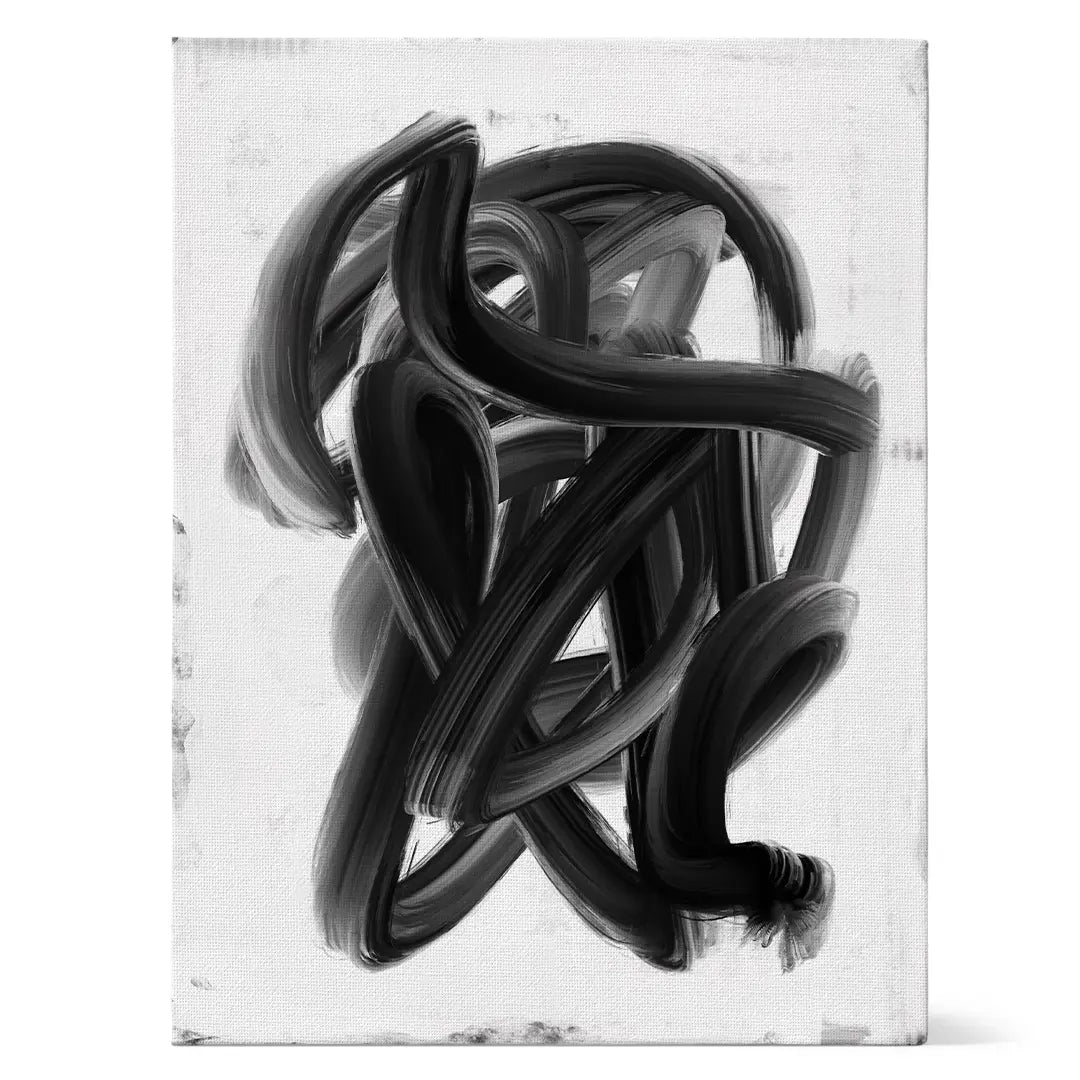 Black Chaos II