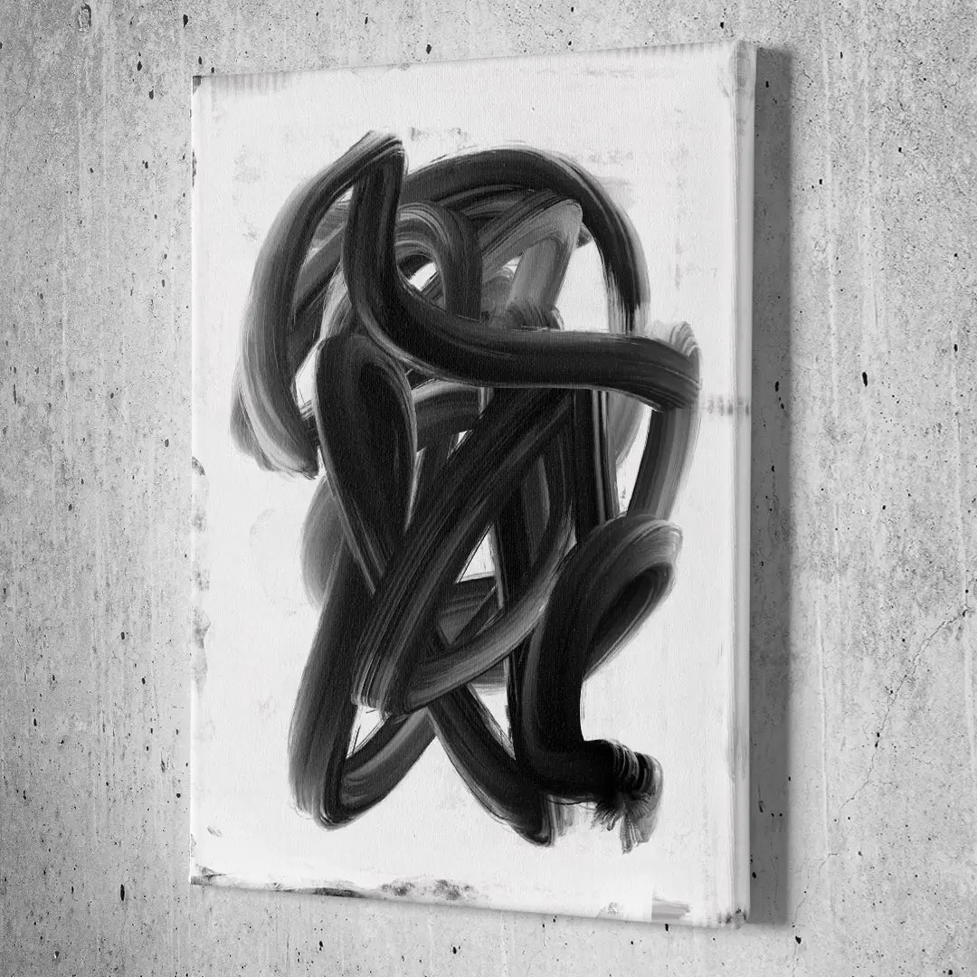 Black Chaos II