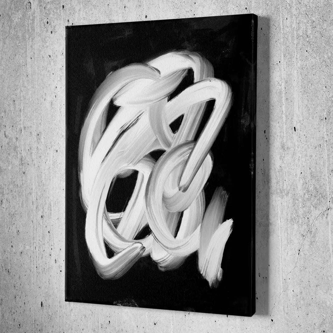 White Chaos II