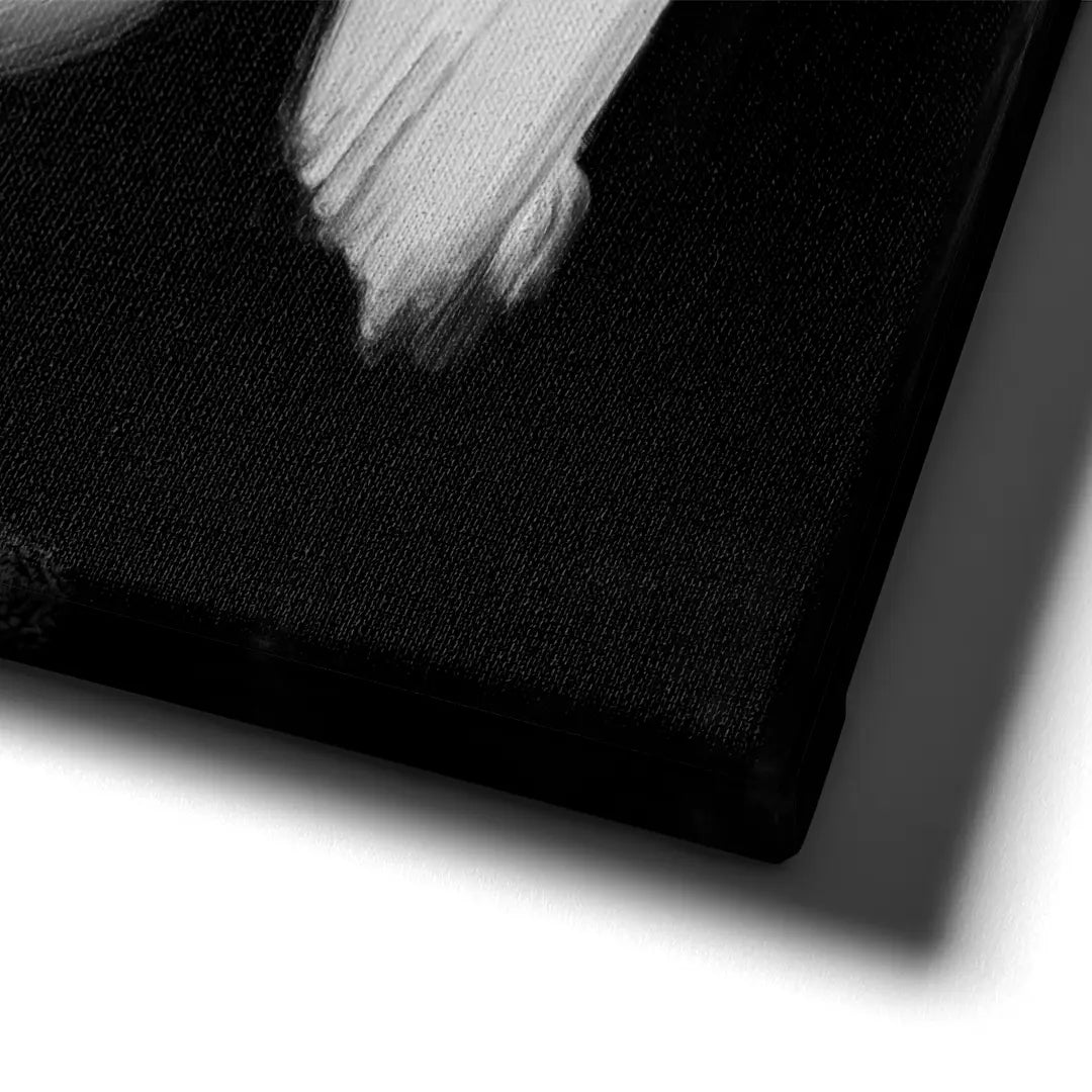 White Chaos II