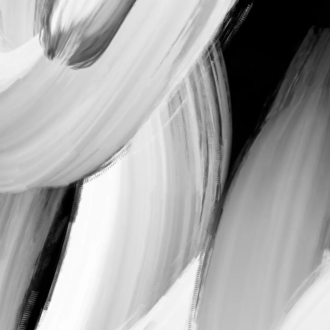 White Chaos II