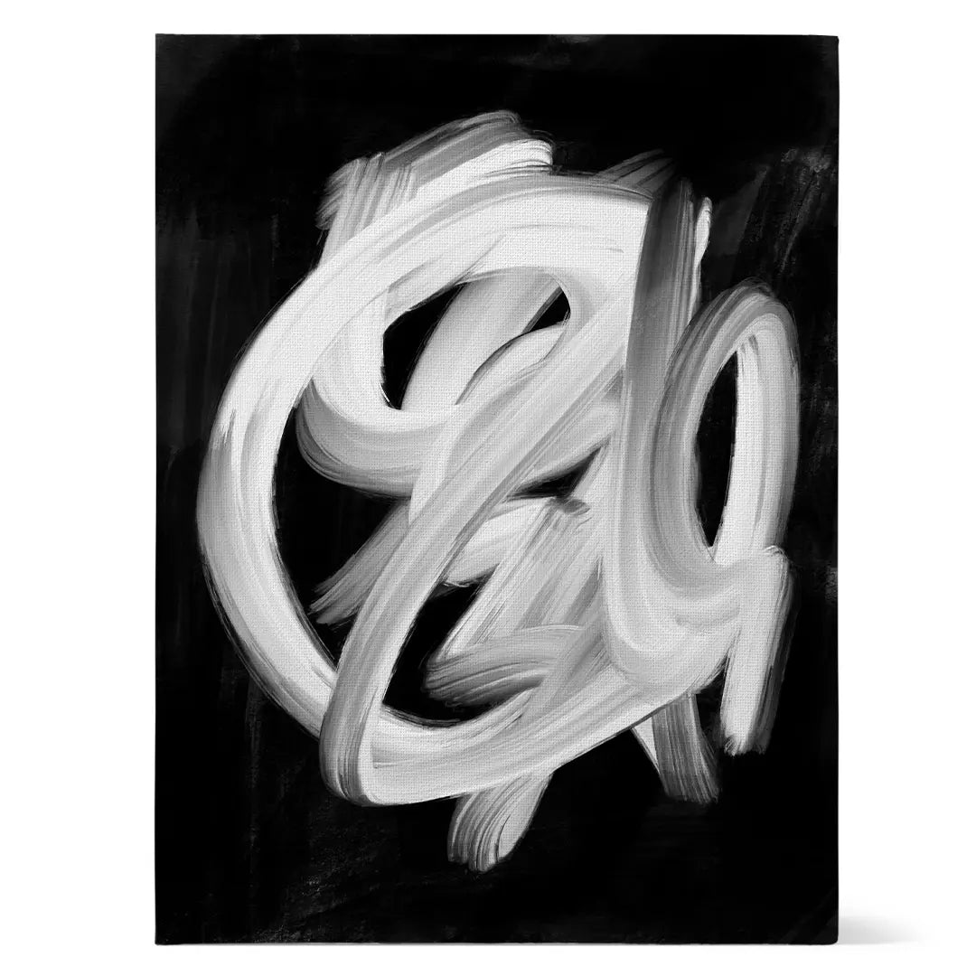 White Chaos I