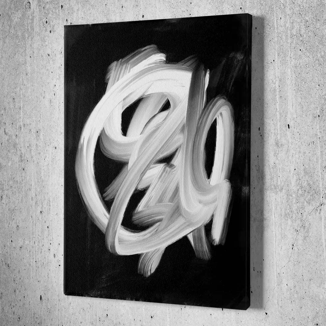 White Chaos I