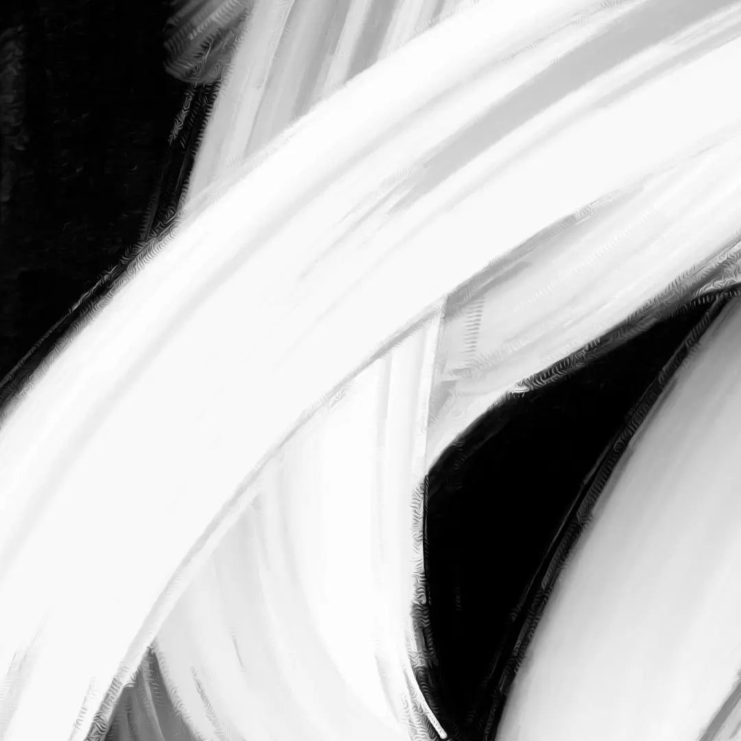 White Chaos I