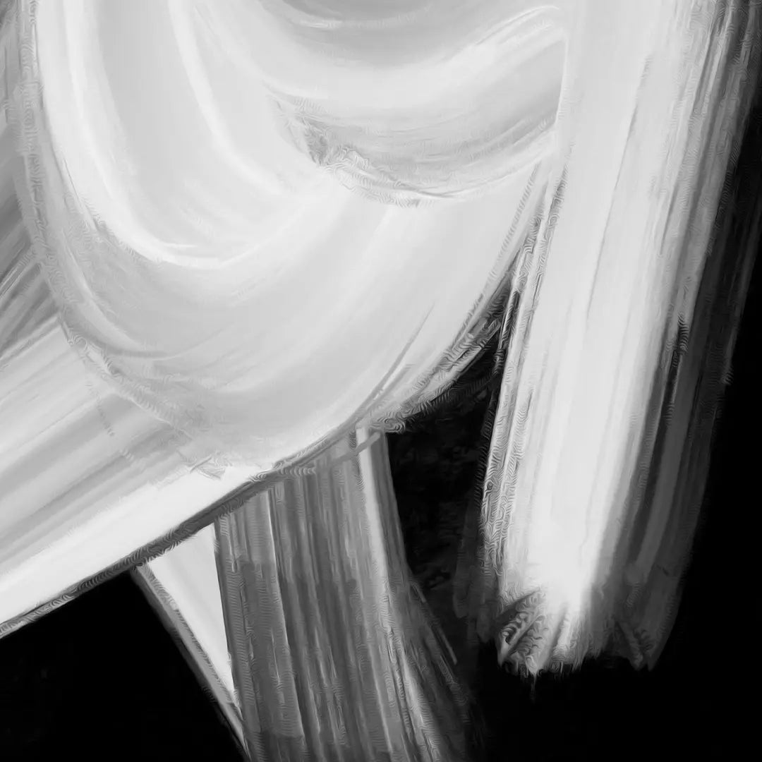 White Chaos I