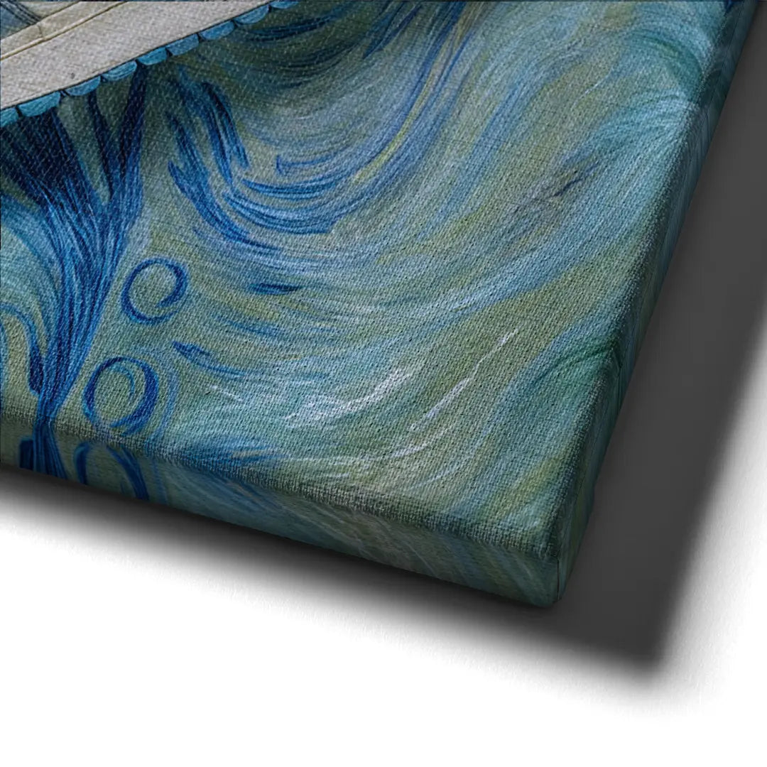 Air Gogh