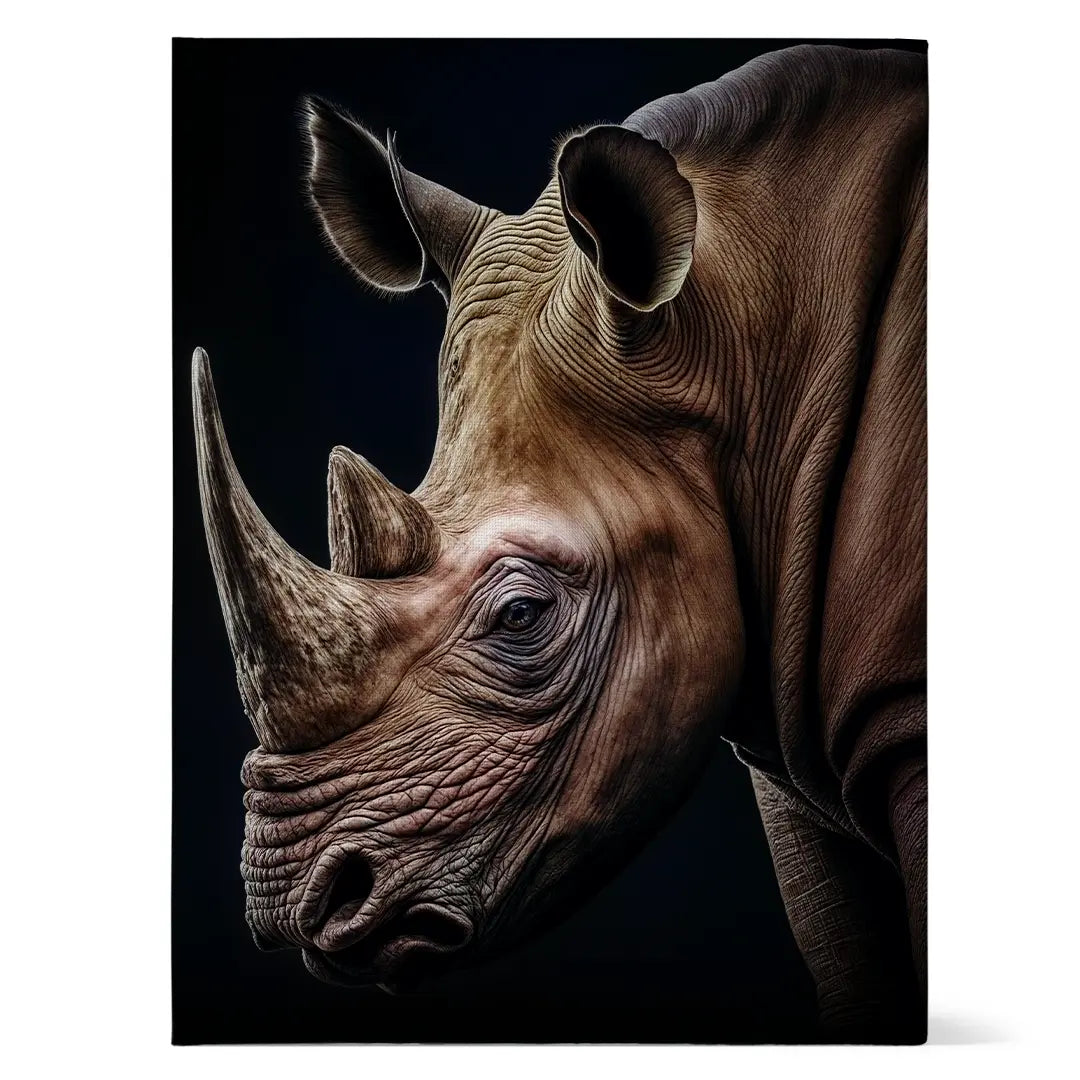 Rhino