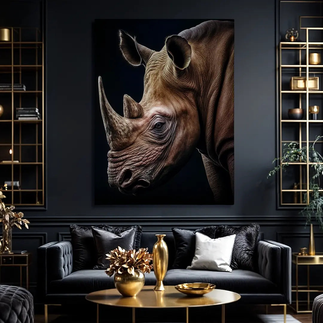 Rhino