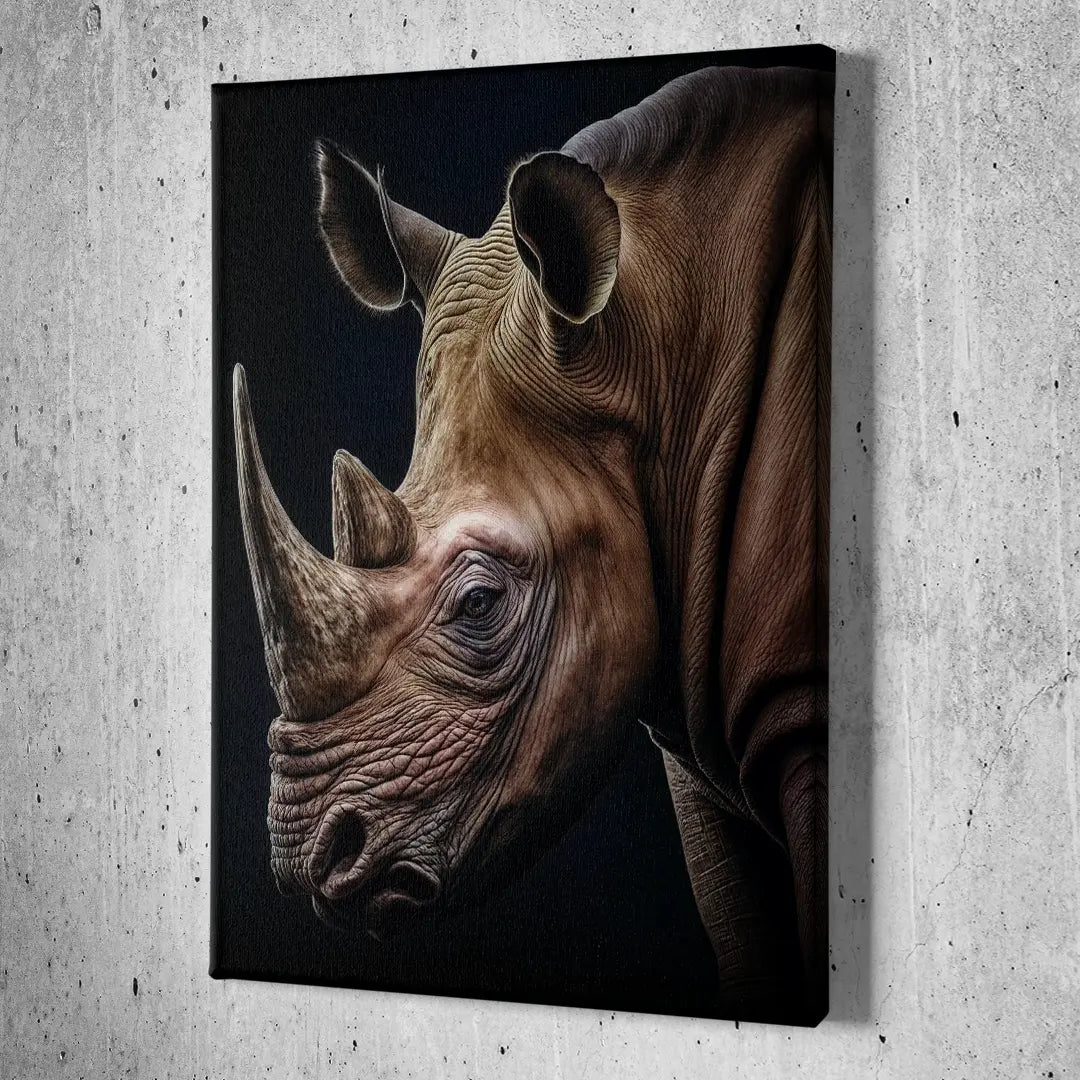 Rhino
