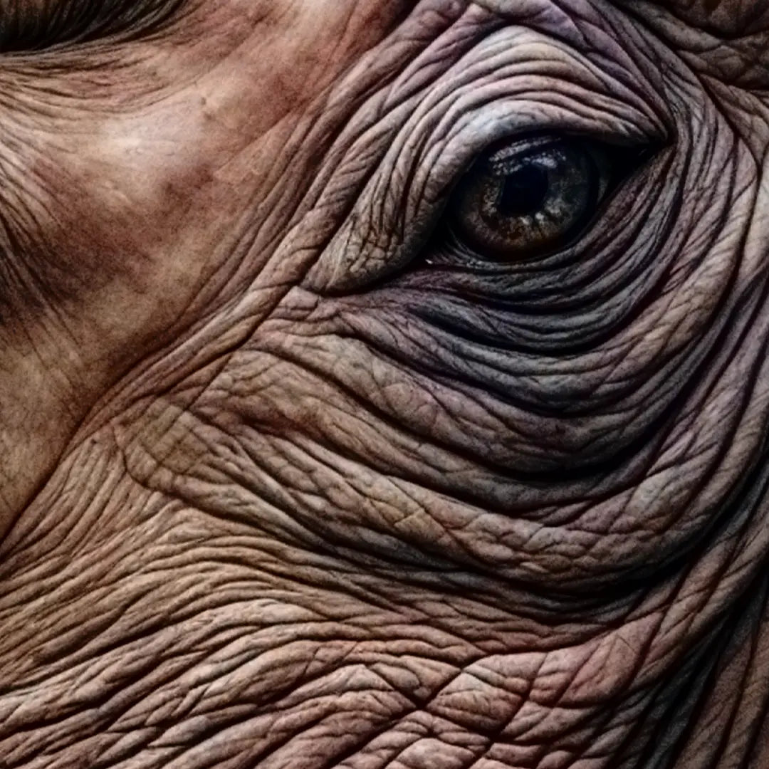 Rhino