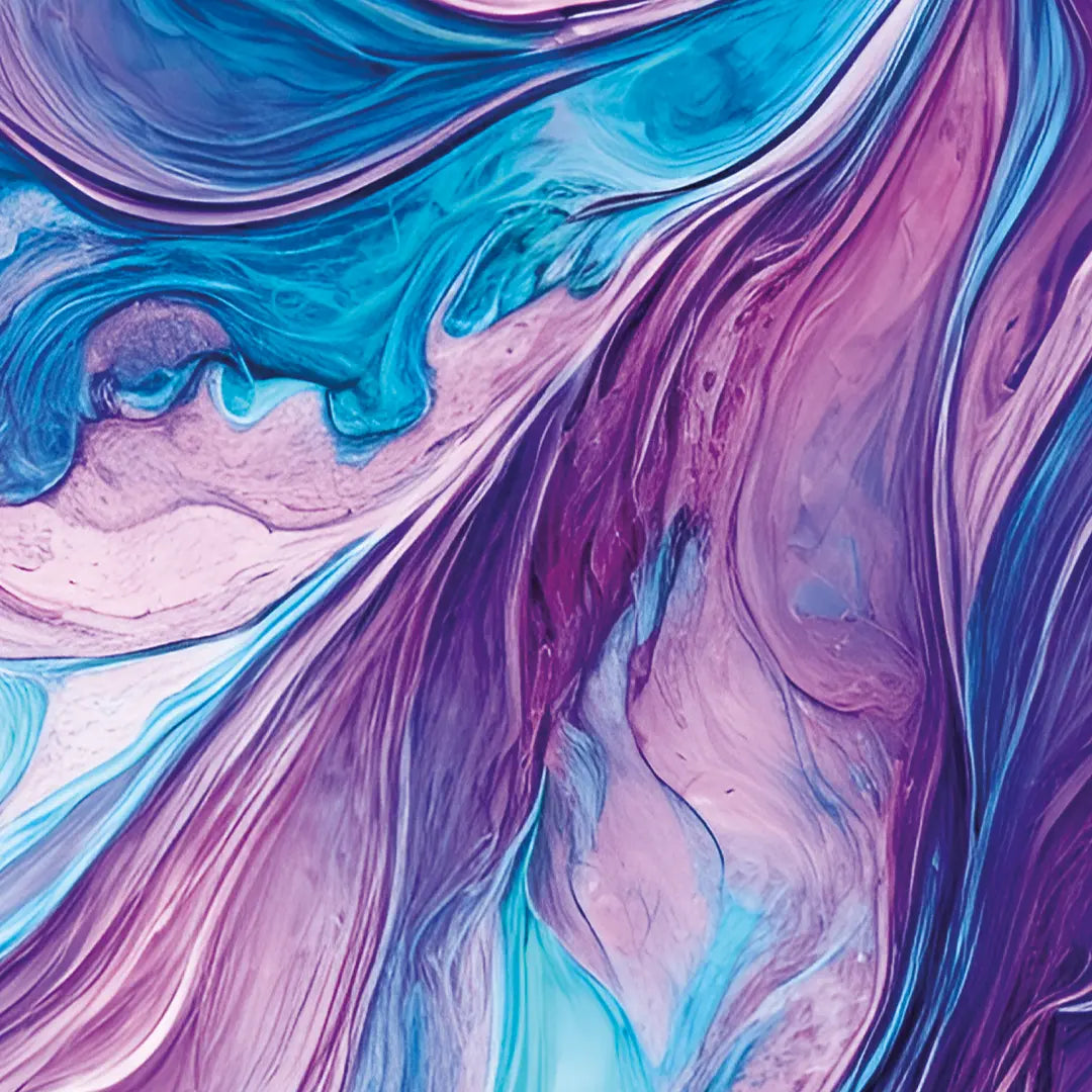 Abstract Colors 03