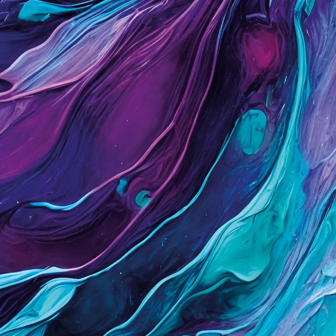 Abstract Colors 03