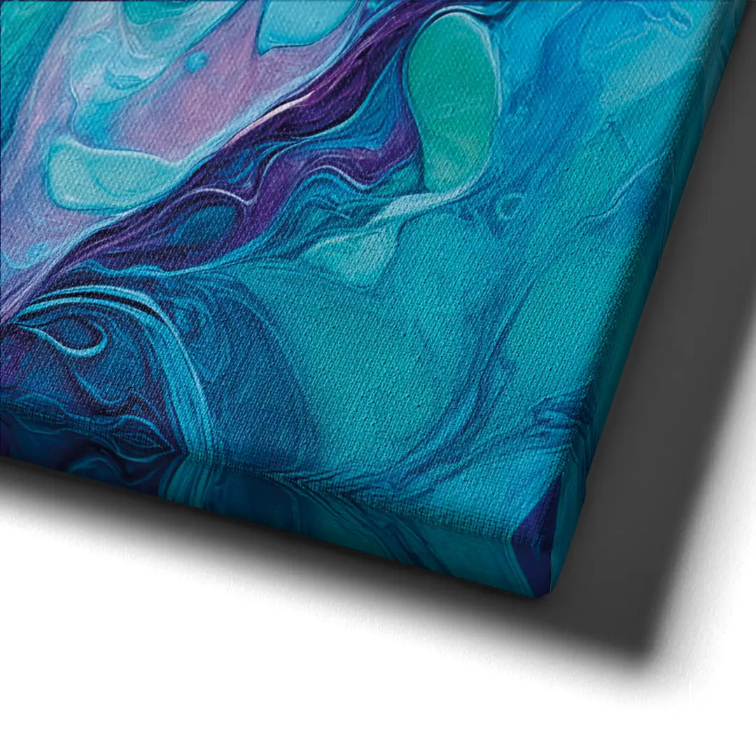 Abstract Colors 03