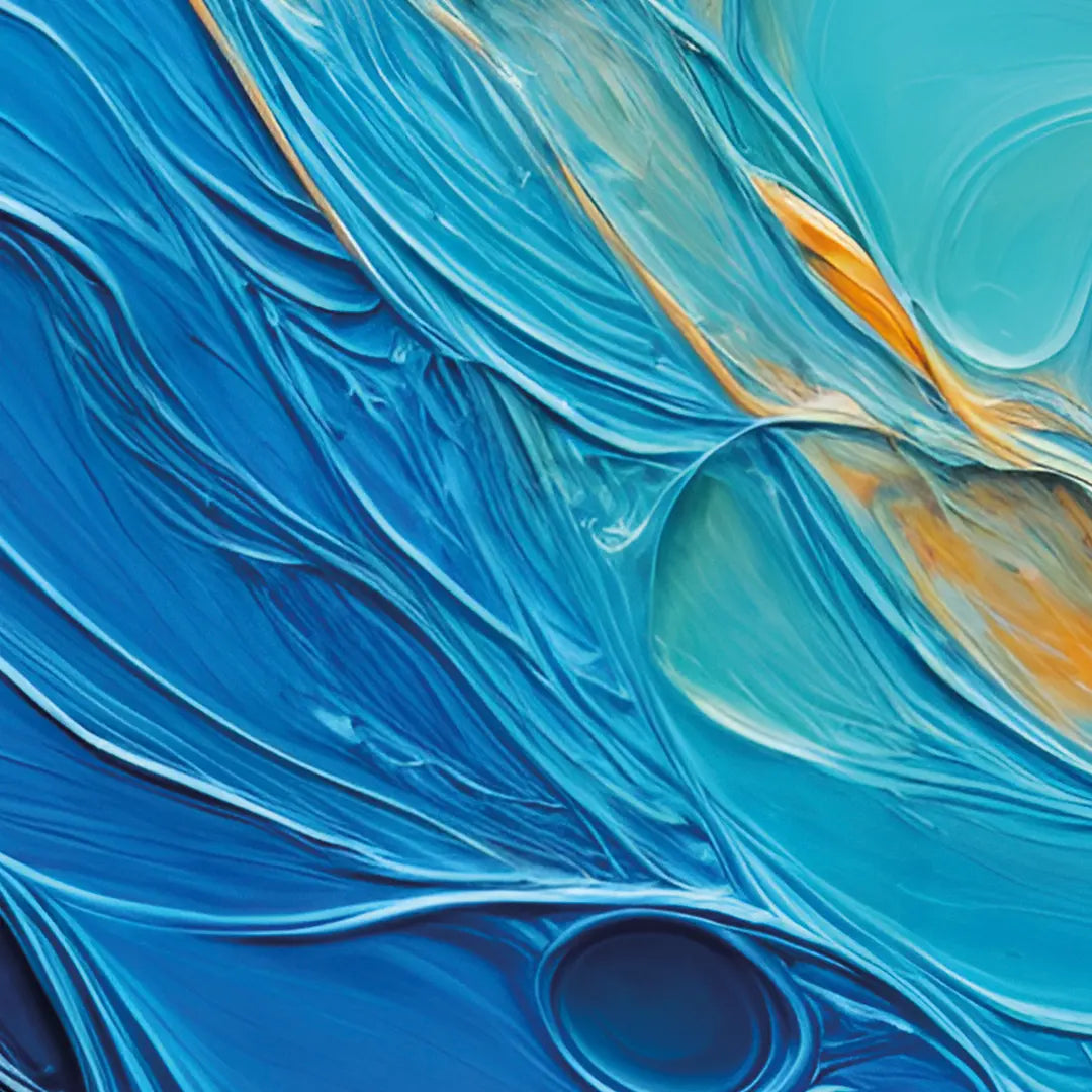 Abstract Colors 04