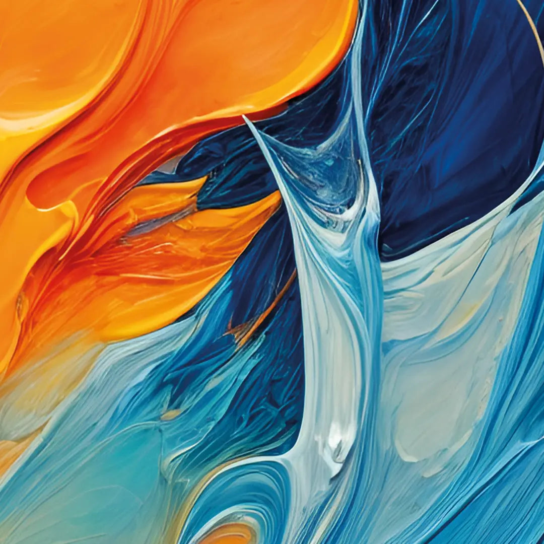 Abstract Colors 04