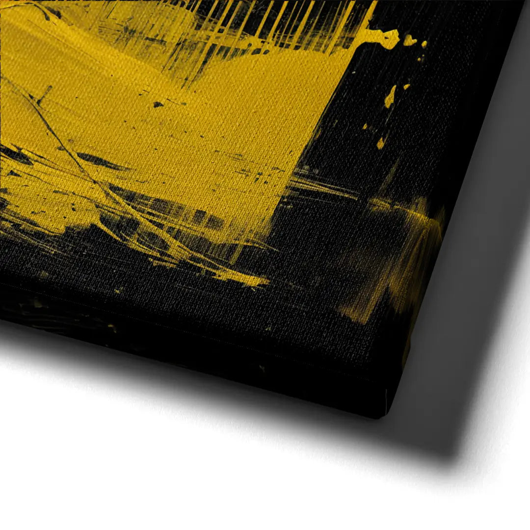 Abstract Colors 06