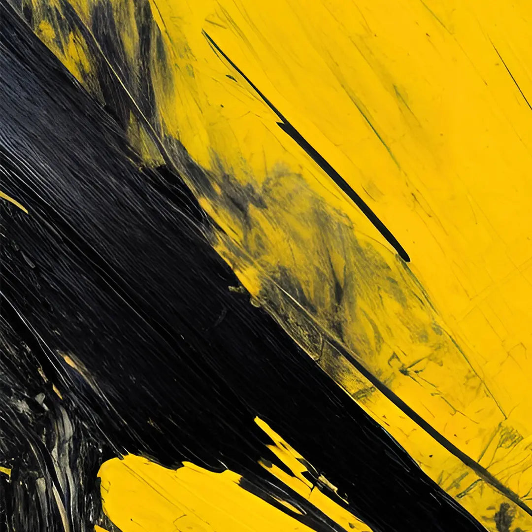 Abstract Colors 06