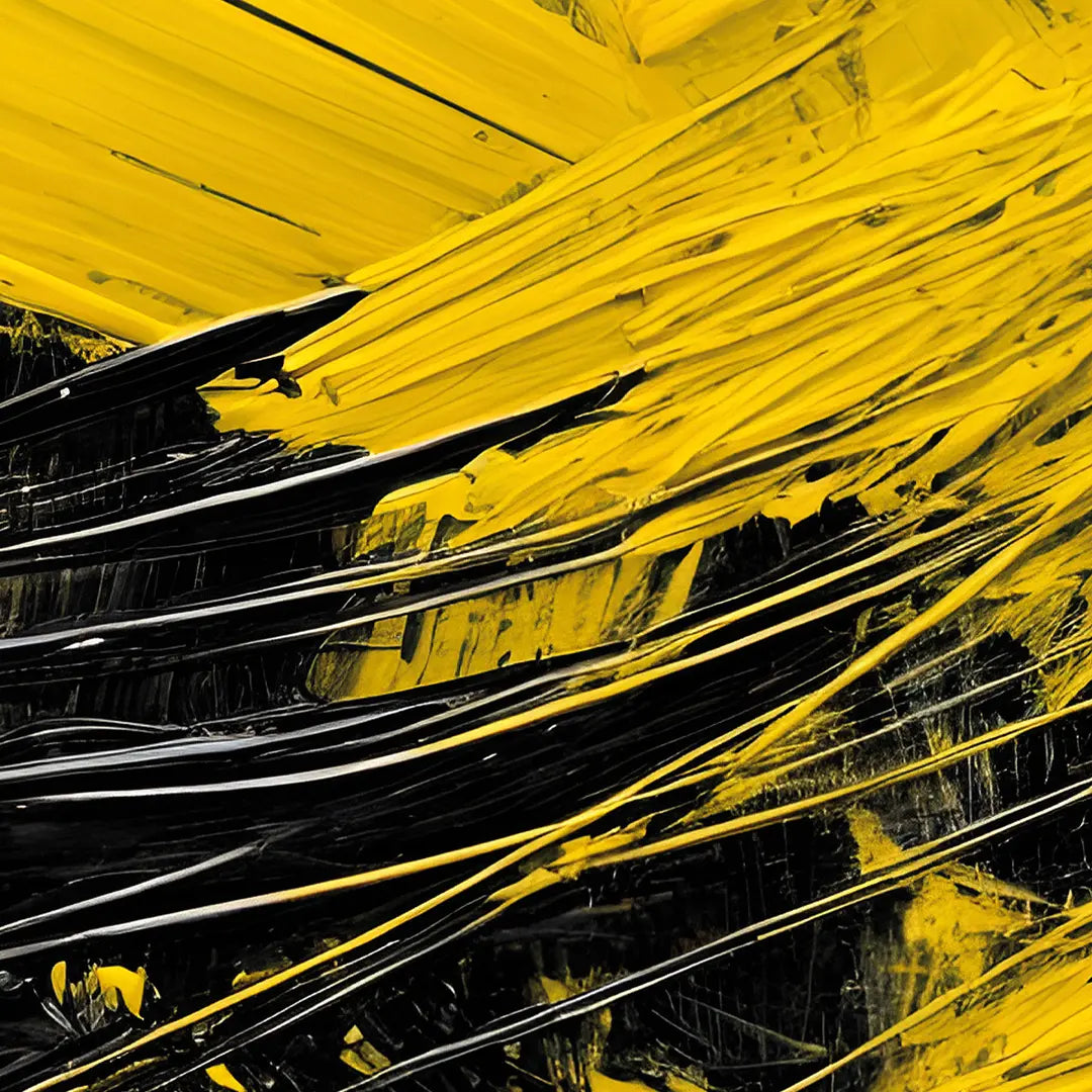 Abstract Colors 06