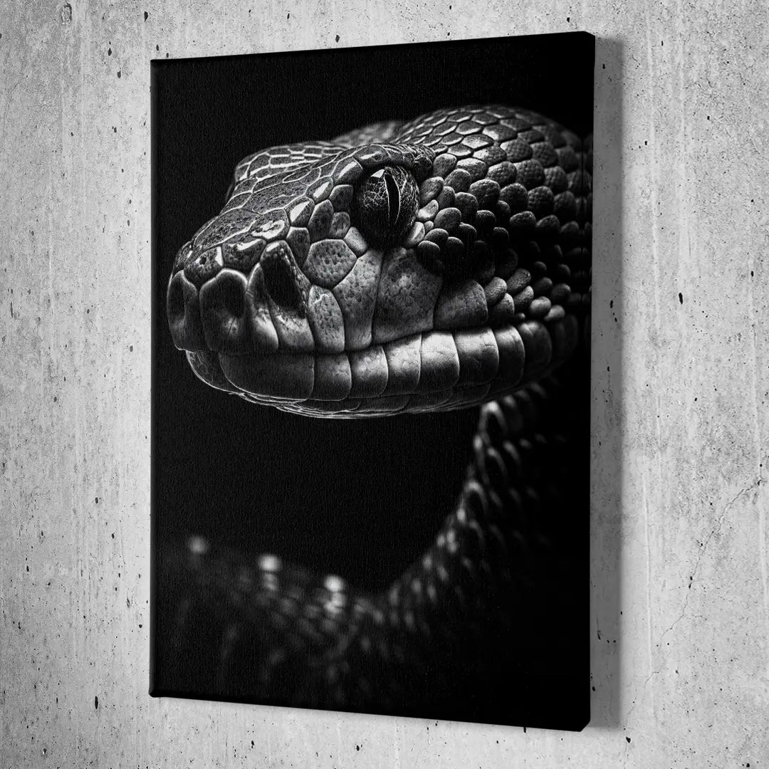Snake
