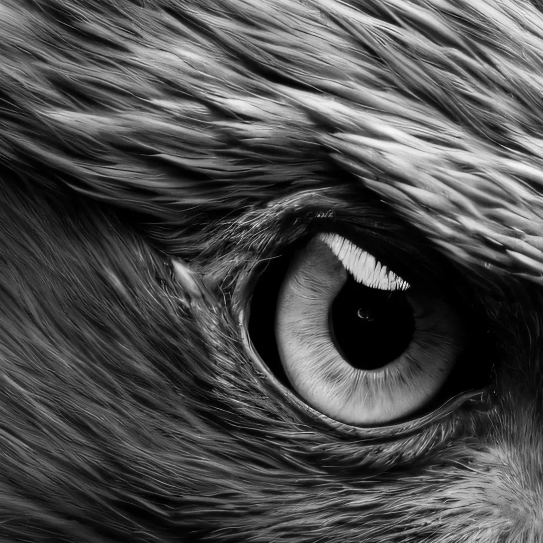 Eagle