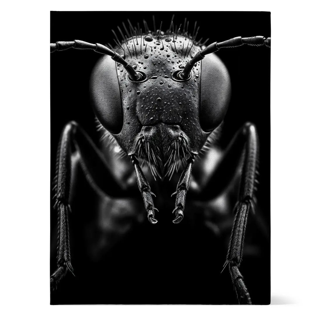 Ant