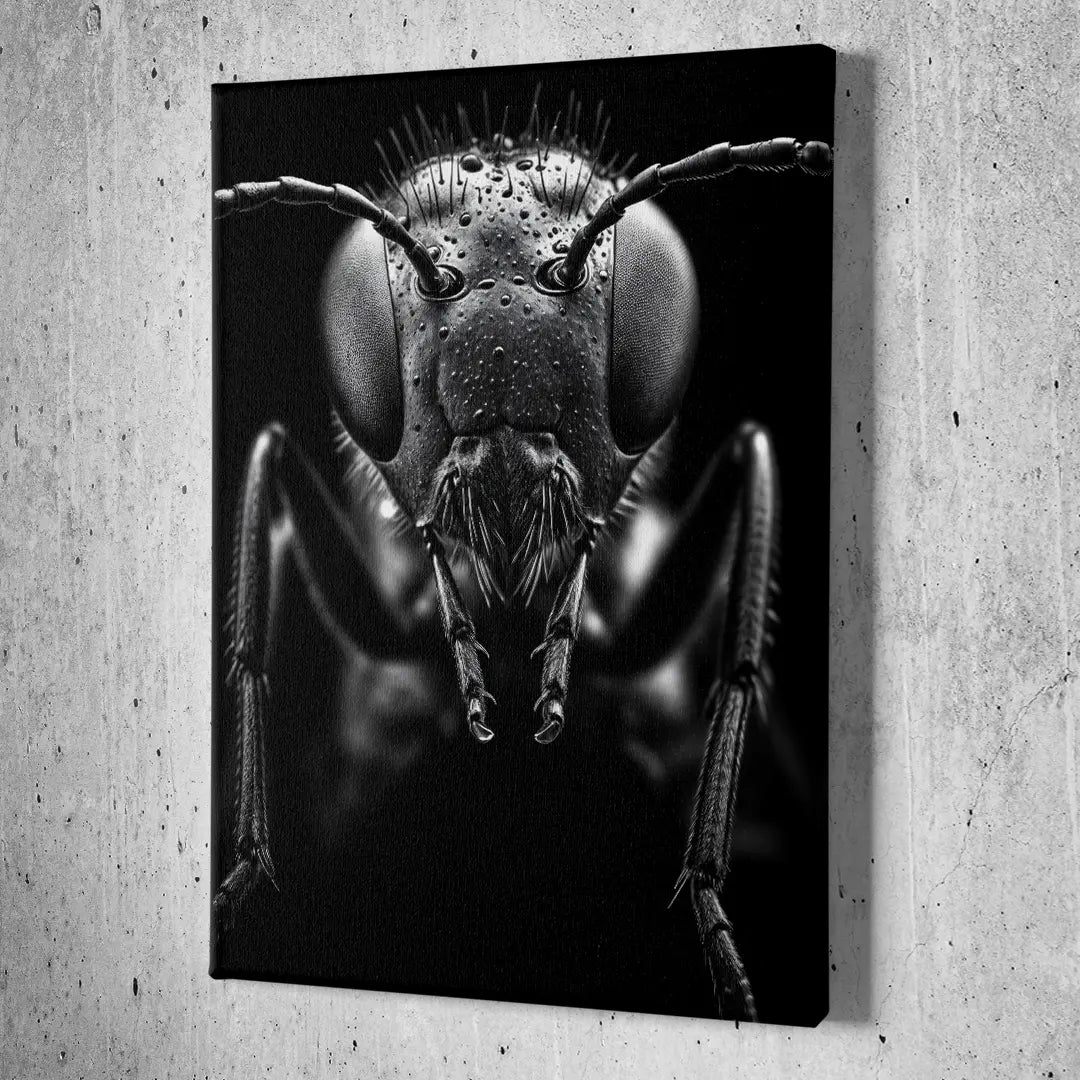 Ant