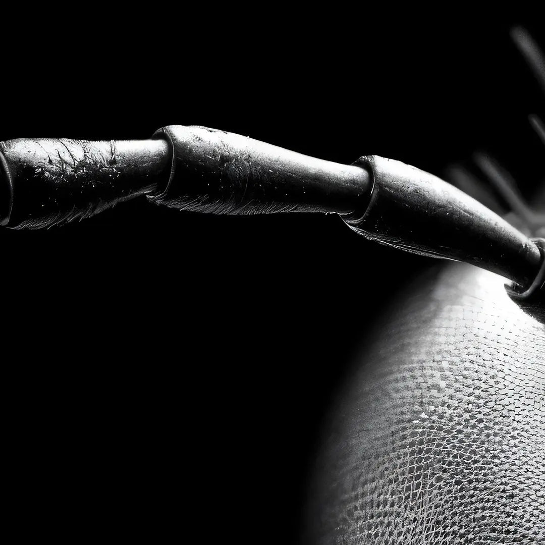 Ant