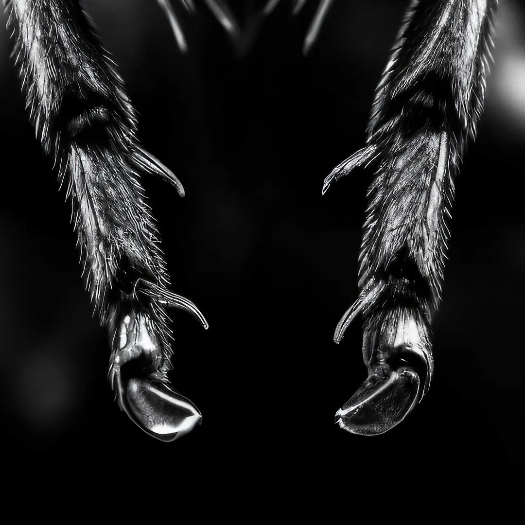 Ant
