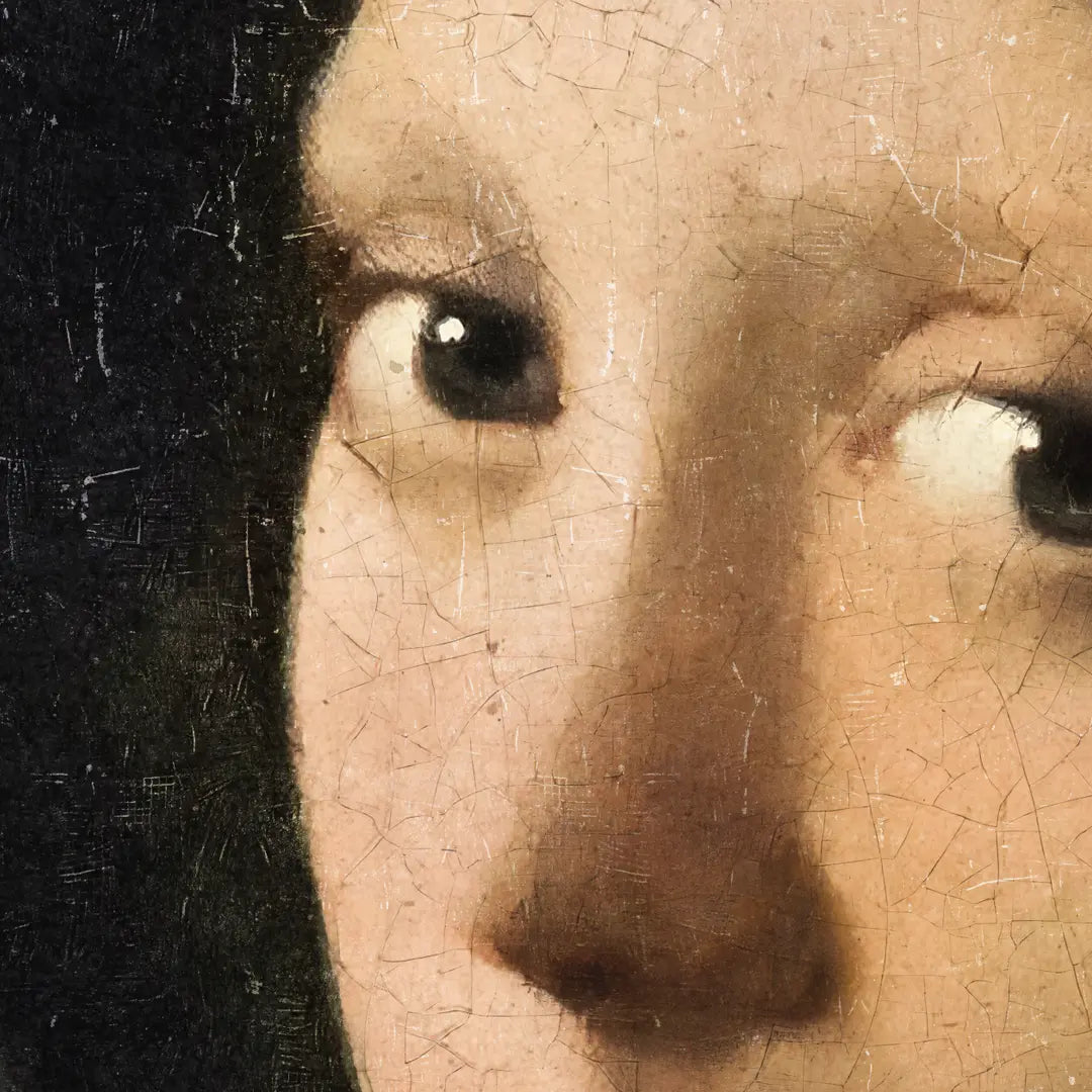 Air Vermeer