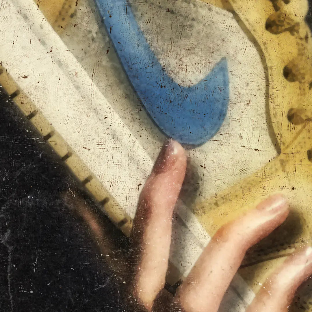 Air Vermeer