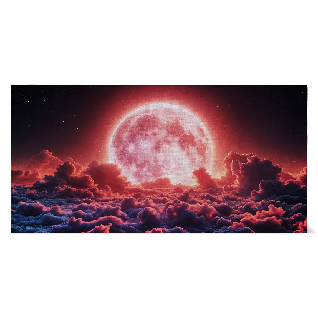 Big Moon