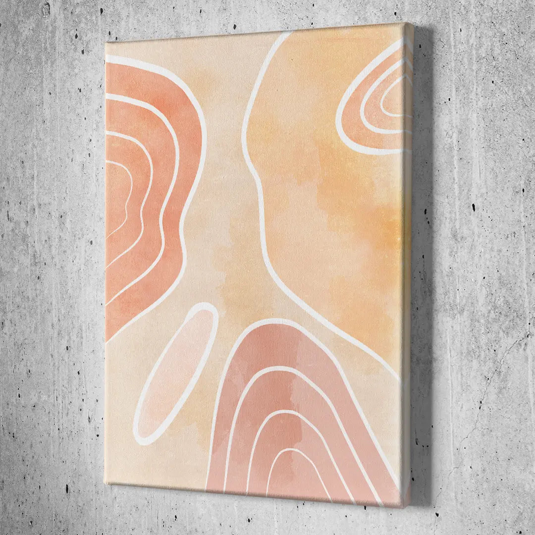 Minimal Forms No 1