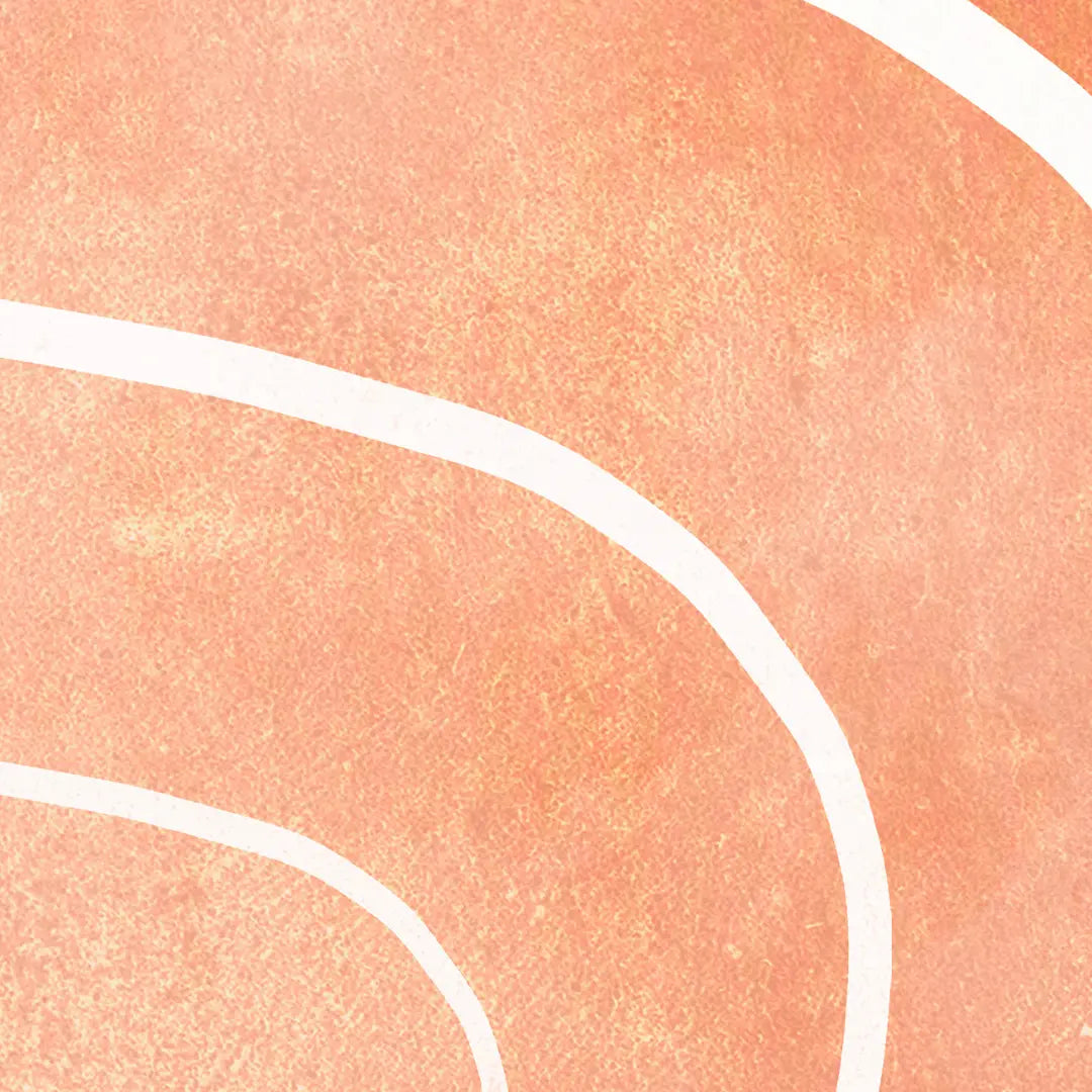 Minimal Forms No 1