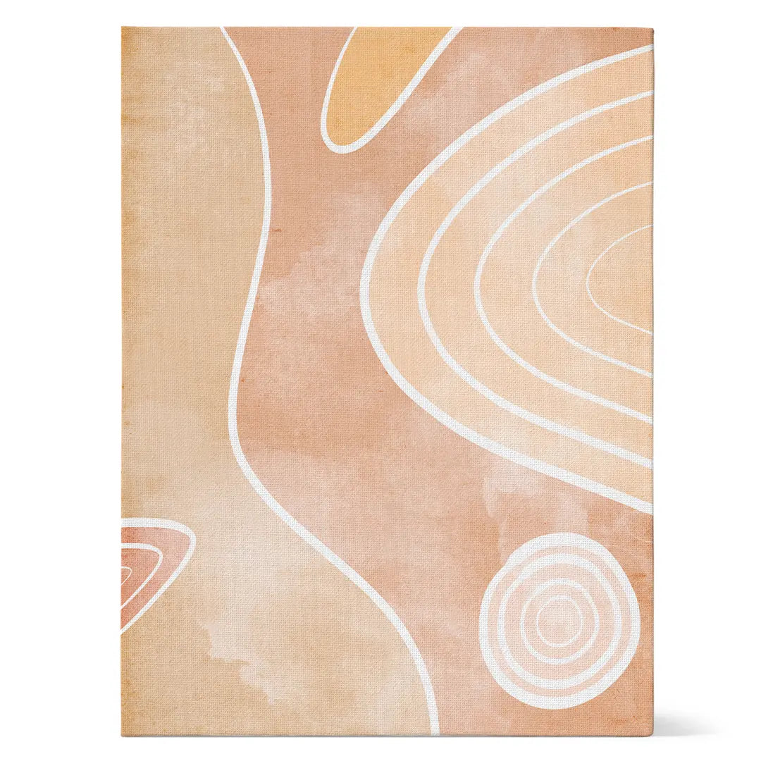 Minimal Forms No 2