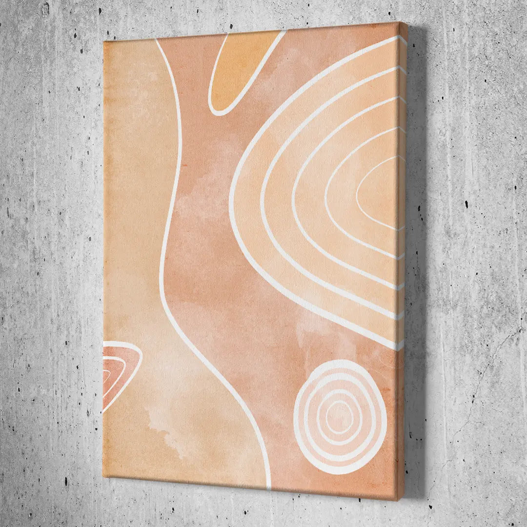 Minimal Forms No 2