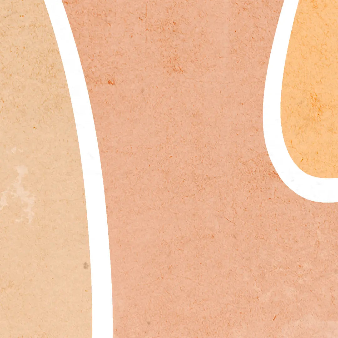 Minimal Forms No 2