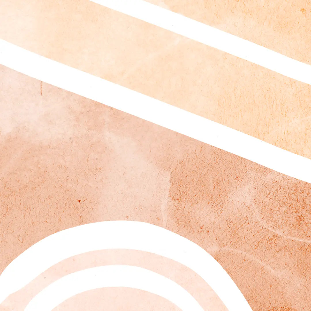 Minimal Forms No 2