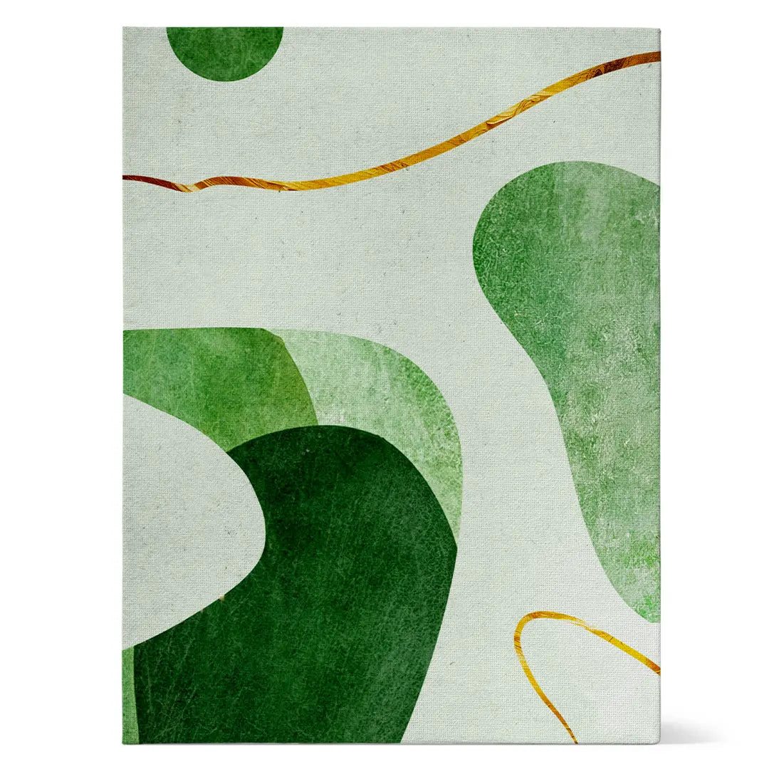 Minimal Forms No 3