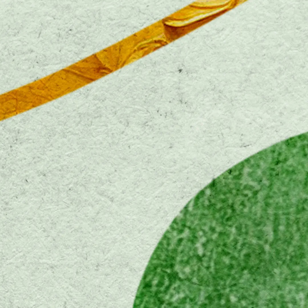 Minimal Forms No 3