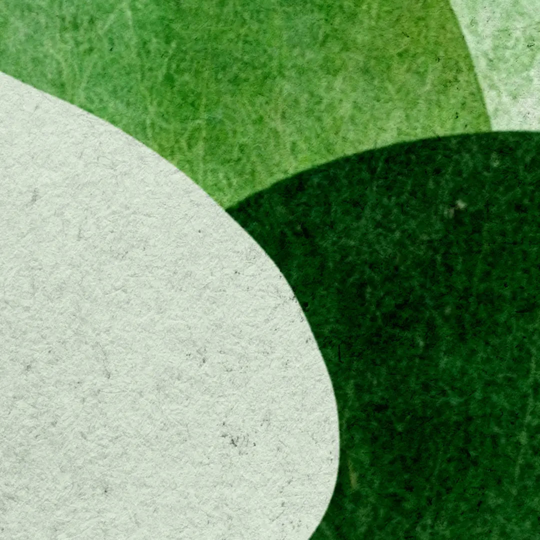 Minimal Forms No 3