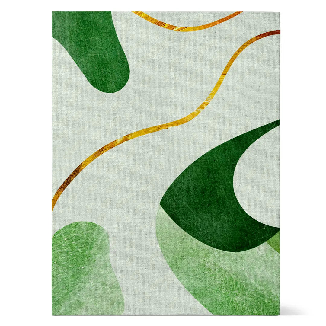 Minimal Forms No 4