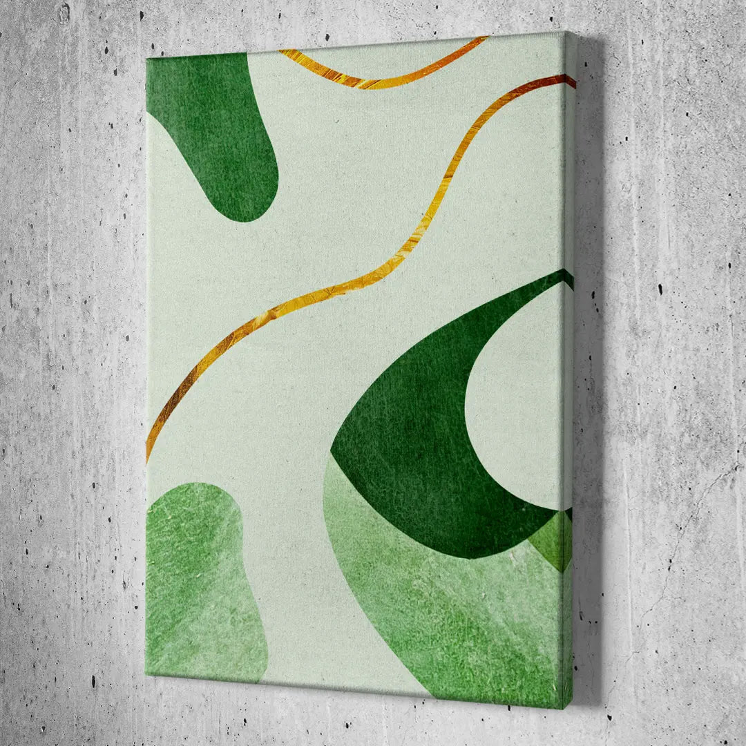 Minimal Forms No 4