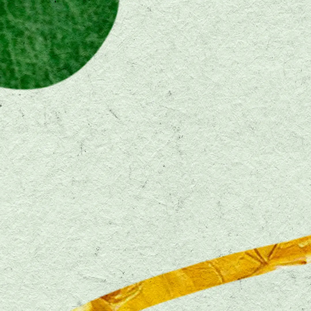 Minimal Forms No 4