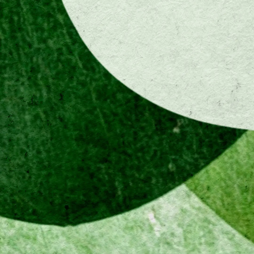 Minimal Forms No 4